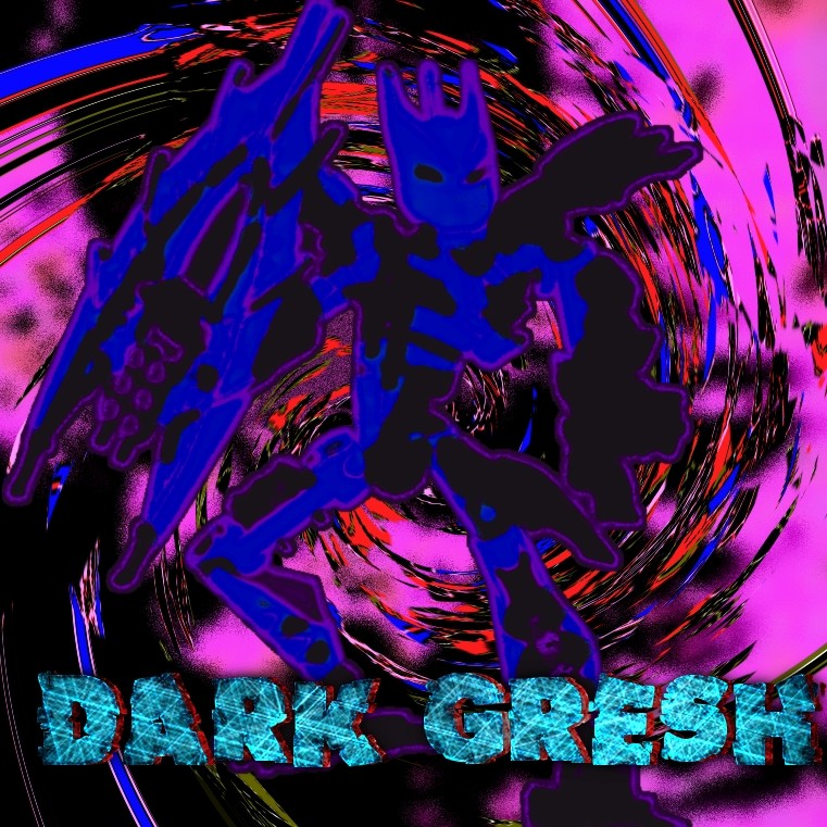 dark_g10.jpg