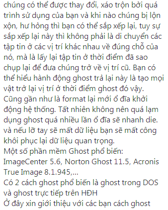 ghost410.png