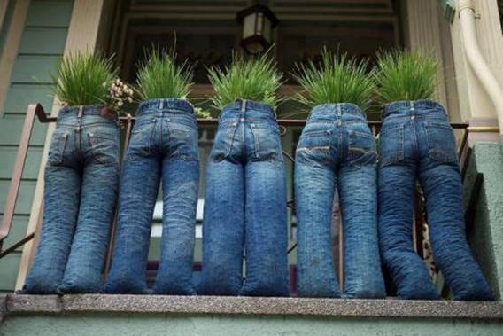 jeans_10.jpg