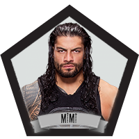 reigns10.png
