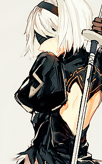 2b_00210.png
