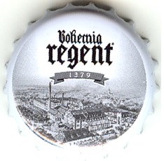 regent10.jpg