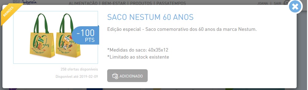 nestum10.jpg