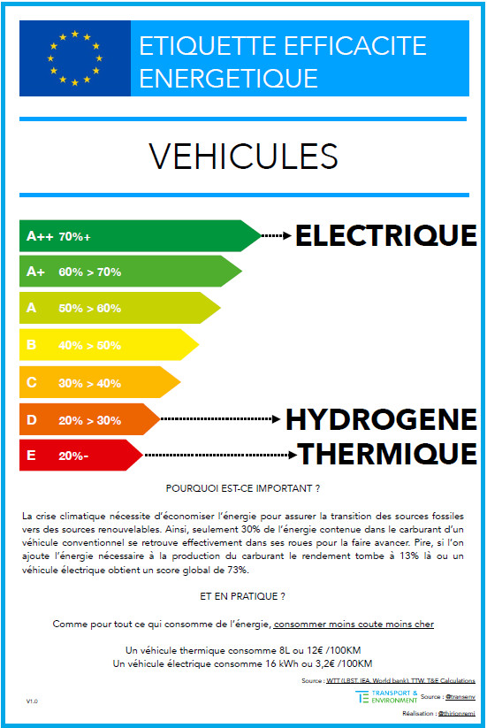 etique10.jpg