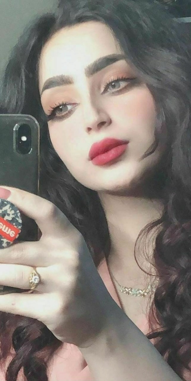 614.jpg