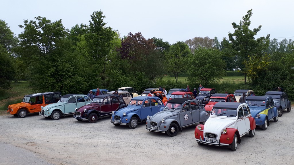 20220510 dans DERNIERES INFOS