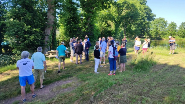 Sortie du 13 Juin 2021 dans DERNIERES INFOS img_2033