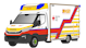 iveco551.png